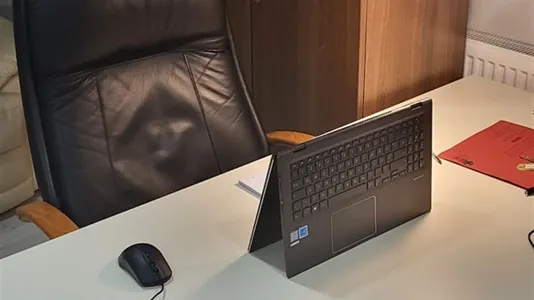 Rooms in Besnica - photo 4