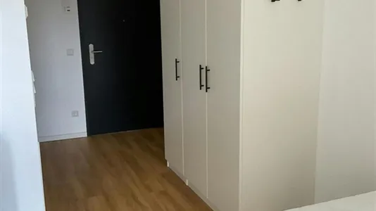 Apartments in Nuremberg - photo 3