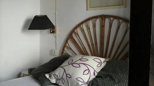 Houses in Puerto Lumbreras - photo 7