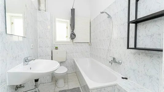 Rooms in Berlin Neukölln - photo 5