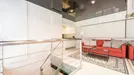 Apartment for rent, Madrid Fuencarral-El Pardo, Madrid, &lt;span class=&quot;blurred street&quot; onclick=&quot;ProcessAdRequest(7749653)&quot;&gt;&lt;span class=&quot;hint&quot;&gt;See streetname&lt;/span&gt;[xxxxxxxxxxxxx]&lt;/span&gt;