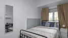 Room for rent, Alaquàs, Comunidad Valenciana, &lt;span class=&quot;blurred street&quot; onclick=&quot;ProcessAdRequest(14350507)&quot;&gt;&lt;span class=&quot;hint&quot;&gt;See streetname&lt;/span&gt;[xxxxxxxxxxxxx]&lt;/span&gt;