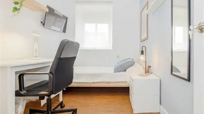 Room for rent in Jerez de la Frontera, Andalucía