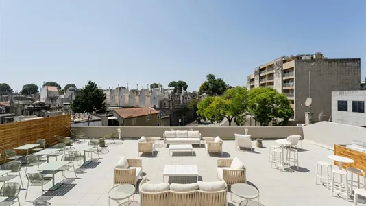 Apartments in Location is not specified - photo 8