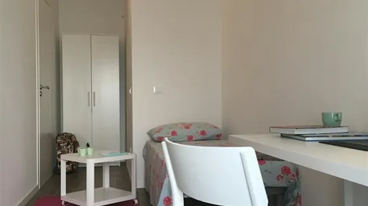 Rooms in Padua - photo 2