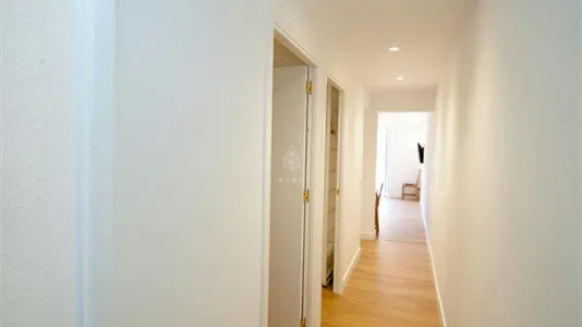 Apartments in L'Hospitalet de Llobregat - photo 3