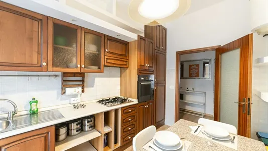 Rooms in Forlì - photo 5