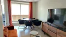 Room for rent, Lyon, Auvergne-Rhône-Alpes, &lt;span class=&quot;blurred street&quot; onclick=&quot;ProcessAdRequest(13206881)&quot;&gt;&lt;span class=&quot;hint&quot;&gt;See streetname&lt;/span&gt;[xxxxxxxxxxxxx]&lt;/span&gt;