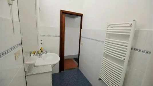 Apartments in Florence - photo 9