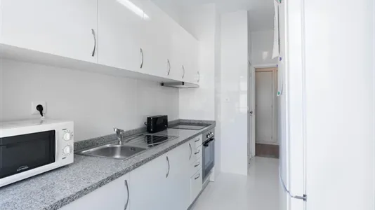 Apartments in Location is not specified - photo 4