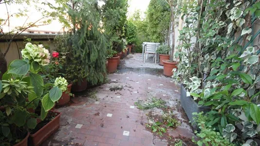 Rooms in Milano Zona 6 - Barona, Lorenteggio - photo 10