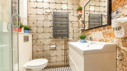 Rooms in Location is not specified - photo 8