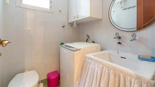 Rooms in Valencia Algirós - photo 9