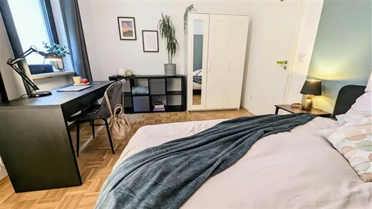 Rooms in Location is not specified - photo 3