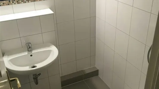 Rooms in Location is not specified - photo 5