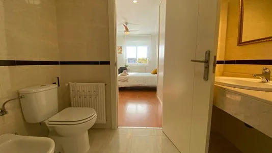 Rooms in Majadahonda - photo 4