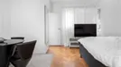 Apartment for rent, Linköping, Östergötland County, Sturegatan 3B, Sweden