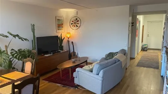 Apartments in Örgryte-Härlanda - photo 3