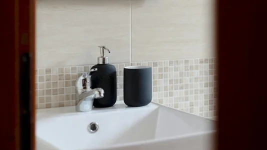 Rooms in Milano Zona 3 - Porta Venezia, Città Studi, Lambrate - photo 8