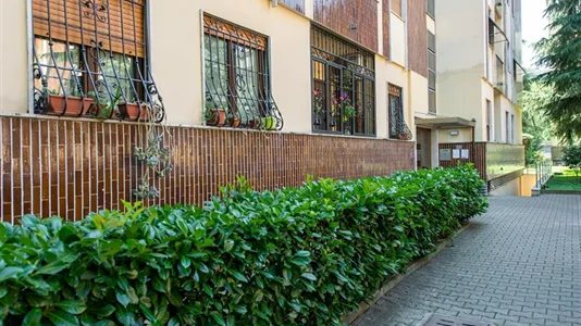 Rooms in Milano Zona 9 - Porta Garibaldi, Niguarda - photo 5