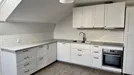 Apartment for rent, Gnesta, Södermanland County, &lt;span class=&quot;blurred street&quot; onclick=&quot;ProcessAdRequest(13144611)&quot;&gt;&lt;span class=&quot;hint&quot;&gt;See streetname&lt;/span&gt;[xxxxxxxxxxxxx]&lt;/span&gt;