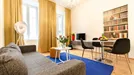 Apartment for rent, Vienna Landstraße, Vienna, Kölblgasse, Austria