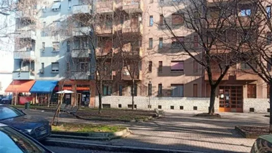 Apartments in Milano Zona 2 - Stazione Centrale, Gorla, Turro, Greco, Crescenzago - photo 10