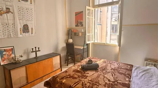 Rooms in Athens Agios Nikolaos - photo 3