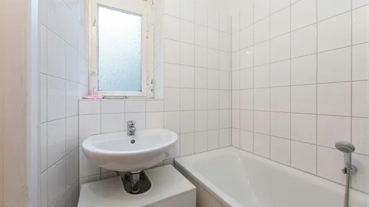 Rooms in Berlin Neukölln - photo 10