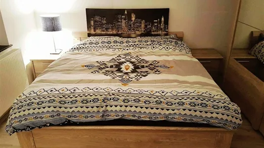 Rooms in Seraing - photo 4