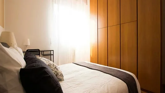 Rooms in Milano Zona 9 - Porta Garibaldi, Niguarda - photo 1