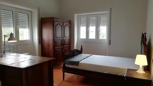 Apartments in Coimbra - photo 10