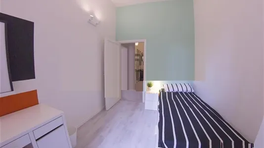 Rooms in Florence - photo 7