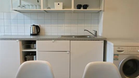 Apartments in Berlin Neukölln - photo 10