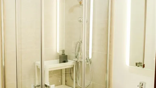 Rooms in Alicante/Alacant - photo 8