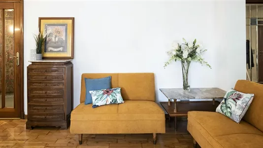 Rooms in Valencia Ciutat Vella - photo 6