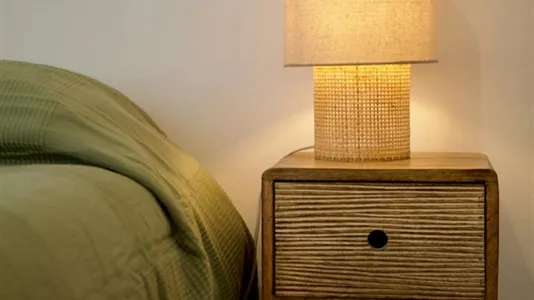 Rooms in Florence - photo 4