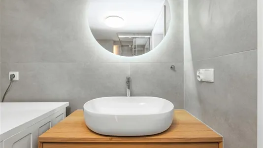 Apartments in Location is not specified - photo 7