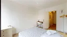 Room for rent, Lille, Hauts-de-France, &lt;span class=&quot;blurred street&quot; onclick=&quot;ProcessAdRequest(10486589)&quot;&gt;&lt;span class=&quot;hint&quot;&gt;See streetname&lt;/span&gt;[xxxxxxxxxxxxx]&lt;/span&gt;