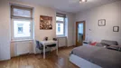Apartment for rent, Vienna Favoriten, Vienna, Humboldtgasse, Austria