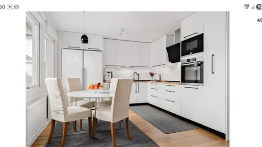 Houses in Lilla Edet - photo 1