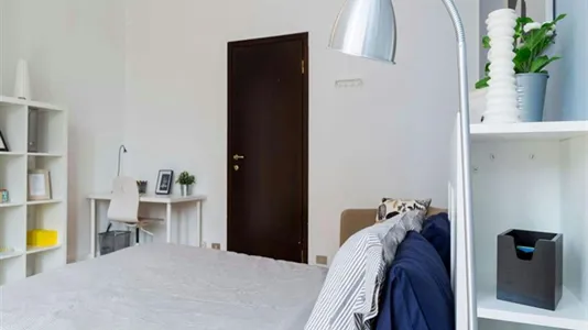 Rooms in Milano Zona 2 - Stazione Centrale, Gorla, Turro, Greco, Crescenzago - photo 3