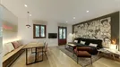 Apartment for rent, Barcelona Eixample, Barcelona, &lt;span class=&quot;blurred street&quot; onclick=&quot;ProcessAdRequest(9789836)&quot;&gt;&lt;span class=&quot;hint&quot;&gt;See streetname&lt;/span&gt;[xxxxxxxxxxxxx]&lt;/span&gt;