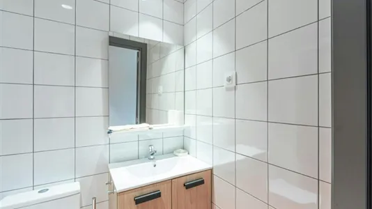 Apartments in Barcelona Sant Martí - photo 5