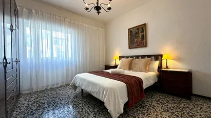 Room for rent in Alboraya, Comunidad Valenciana