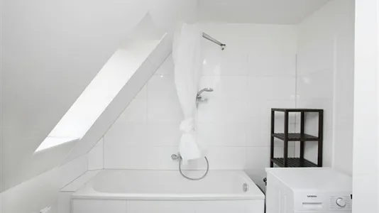 Rooms in Berlin Tempelhof-Schöneberg - photo 10