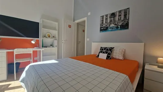 Rooms in Roma Municipio I – Centro Storico - photo 6