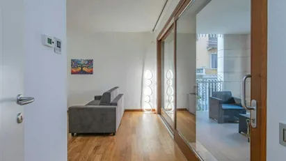 Apartment for rent in Milano Zona 4 - Vittoria, Forlanini, Milan