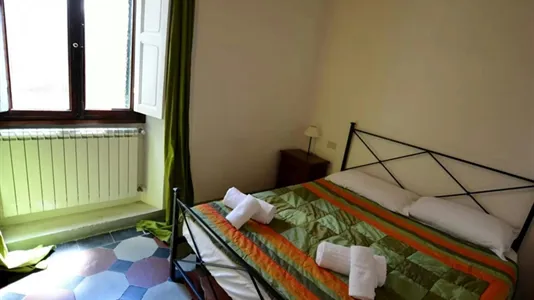 Apartments in Florence - photo 4