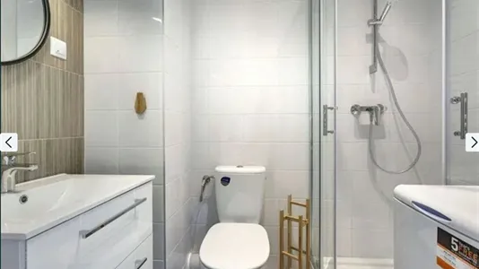 Apartments in Location is not specified - photo 4